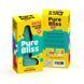Крафтове мило-член із присоскою Pure Bliss BIG Turquoise, натуральне SO6369 фото 7