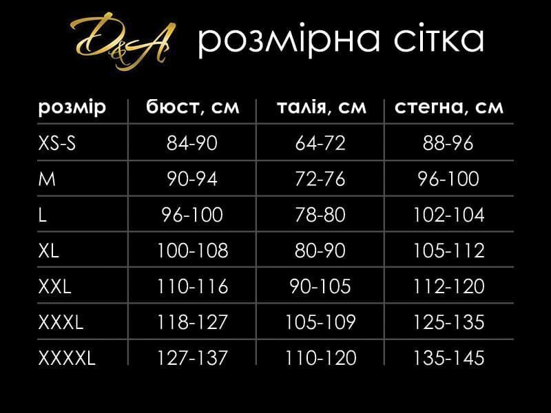 Еротичний костюм Кішечки "Ненаситна Кітті" XS/S SO4000 фото