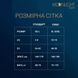 Бодістокінг Moonlight Plus Model 04 XL-XXXL Black, з доступом SO8195 фото 6