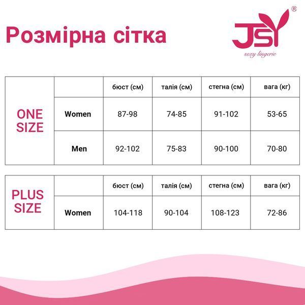 Еротичний костюм поліціянтки &laquo;Ненаситна Ніколь&raquo; One Size Black, боді, панчохи, кашкет, пояс, значок, SO2285 фото