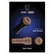 Мастурбатор-попа Kiiroo Feel Stroker Butt Mid Brown для секс-машини Kiiroo Keon SO7670 фото 8