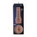 Мастурбатор-попа Kiiroo Feel Stroker Butt Mid Brown для секс-машини Kiiroo Keon SO7670 фото 7