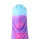 Фалоімітатор для секс-машин Hismith 7.48&Prime; Silicone Dildo HSA139 Monster Series, система KlicLok SO9969 фото 3