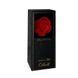 Розкішний кляп у вигляді троянди Zalo - Rose Ball Gag, подвійне використання SO6690 фото 7