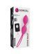 Вагінальні кульки Dorcel Divine Balls, діаметр 3,5 см, маса 91г MD1472 фото 6
