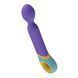 Вібромасажер PMV20 Base - Wand Vibrator SO4429 фото 6