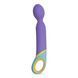 Вібромасажер PMV20 Base - Wand Vibrator SO4429 фото 3